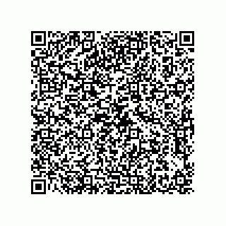 vCard 79608072475