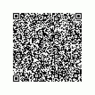 vCard 79608072575