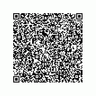 vCard 79608072736