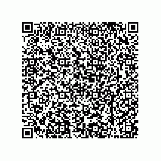 vCard 79608072829