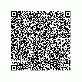 vCard 79608072861