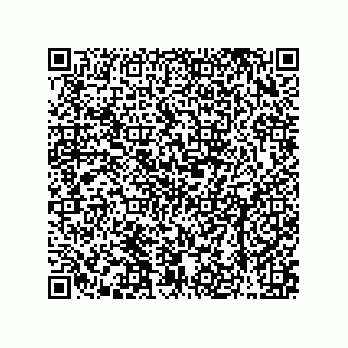 vCard 79608072913