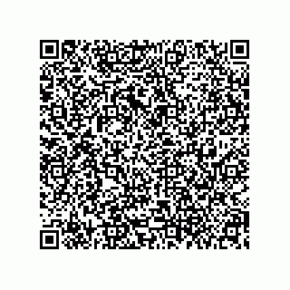 vCard 79608072995