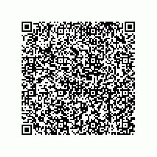 vCard 79608073005