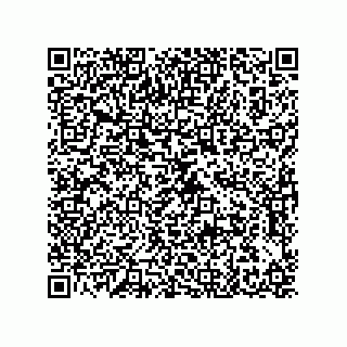 vCard 79608073009