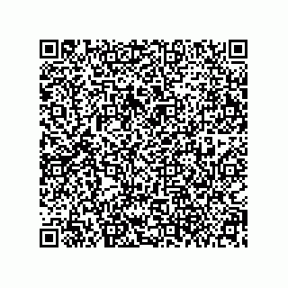 vCard 79608073010