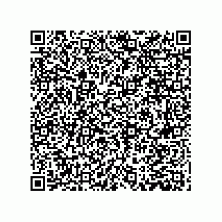 vCard 79608073013