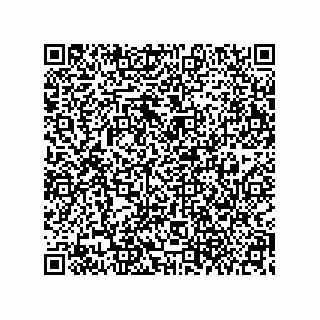 vCard 79608073019