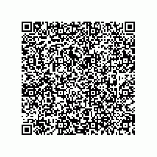 vCard 79608073124