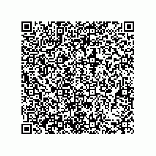 vCard 79608073131