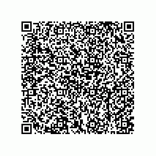 vCard 79608073151