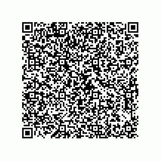 vCard 79608073152