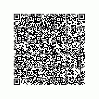 vCard 79608073170