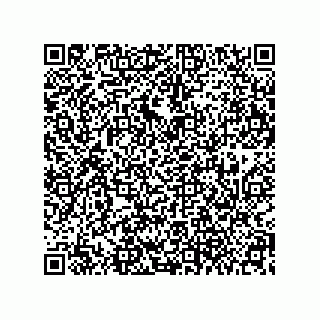 vCard 79608073239