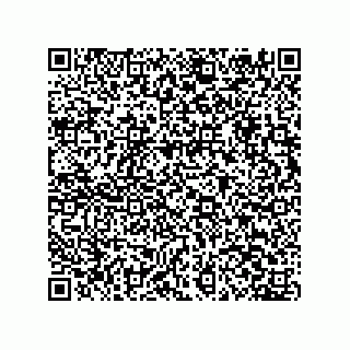 vCard 79608073261
