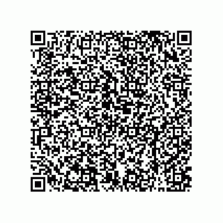 vCard 79608073262
