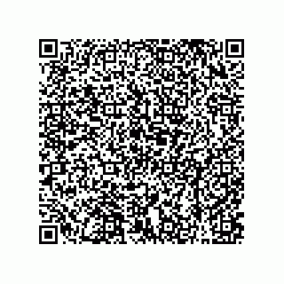 vCard 79608073264