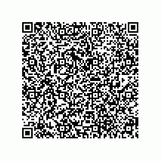 vCard 79608073282
