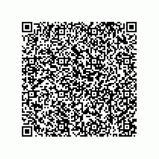 vCard 79608073303