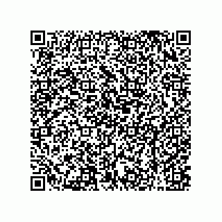 vCard 79608073370
