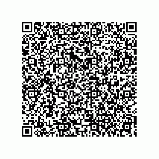 vCard 79608073441