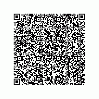 vCard 79608073449