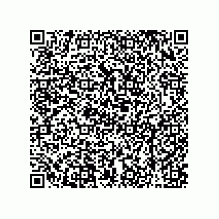 vCard 79608073455