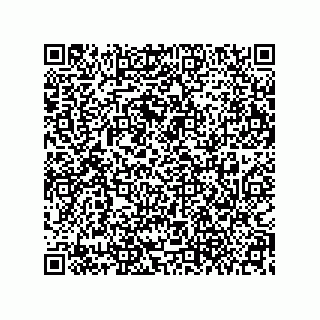 vCard 79608073530