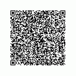vCard 79608073552