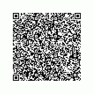 vCard 79608073604