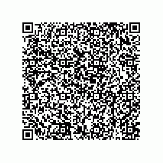 vCard 79608073643