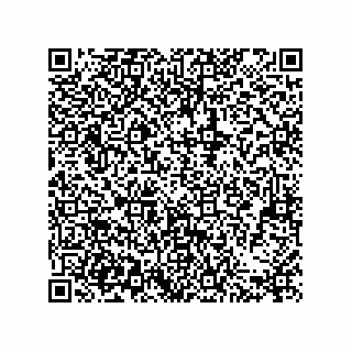 vCard 79608073704
