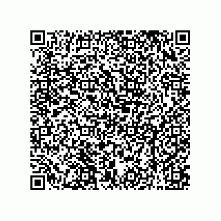 vCard 79608073733
