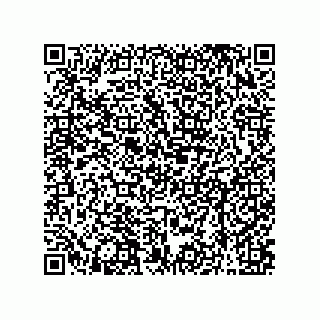 vCard 79608073752