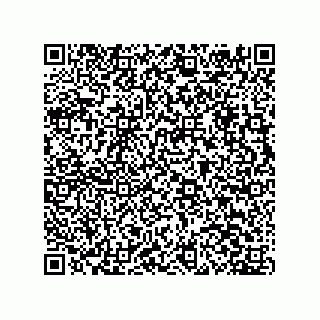vCard 79608073814