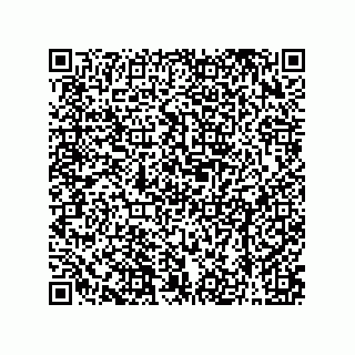 vCard 79608073993
