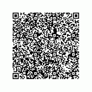vCard 79608074009