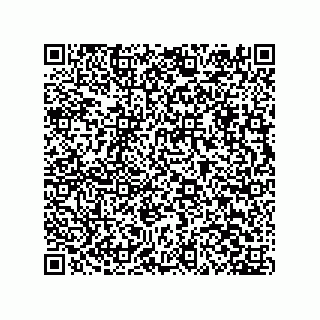 vCard 79608074014