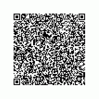 vCard 79608074064
