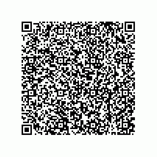 vCard 79608074088