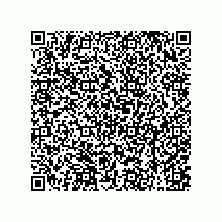 vCard 79608074090