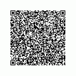 vCard 79608074136