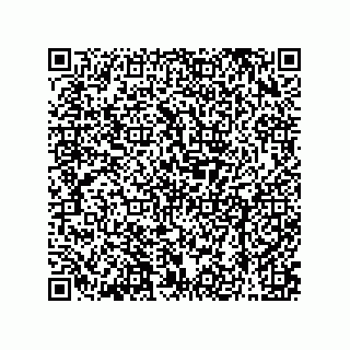 vCard 79608074147