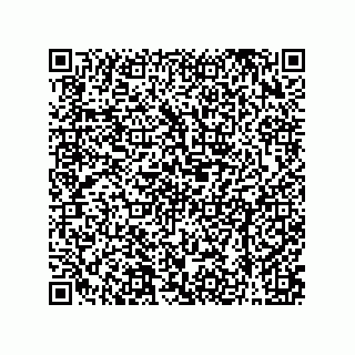 vCard 79608074151