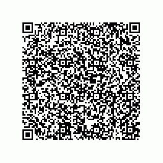 vCard 79608074152