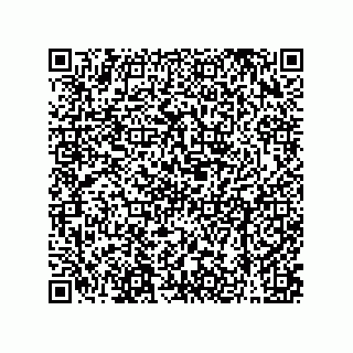 vCard 79608074155