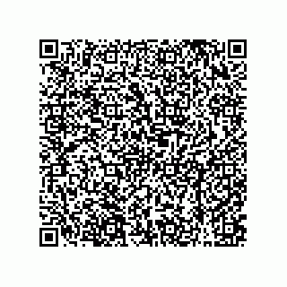 vCard 79608074158