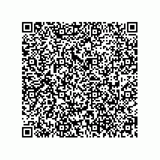 vCard 79608074167