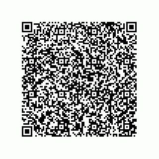 vCard 79608074170