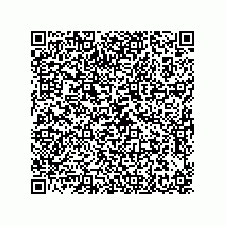 vCard 79608074201